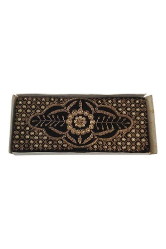 Vintage 1930s 1960s - vintage, 1930s-1960s