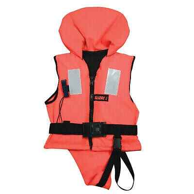 Child foam life jacket - foam,
