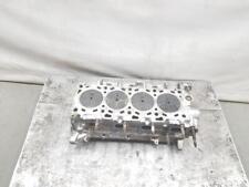 1110151021 cylinder head