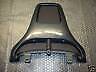 Back rest for 1999 suzuki - 1999,