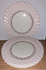 4 MYOTT Olde Chelsea