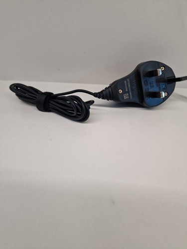 Genuine nokia acp - genuine, mains