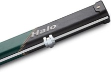 PERADON HALO 1 PIECE THIN