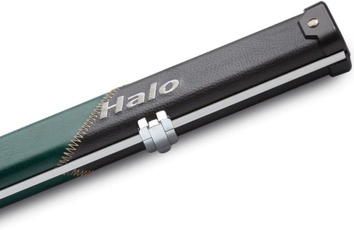 Peradon halo piece thin - halo, 1