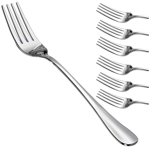 Aex set stainless steel - set,