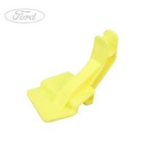 Genuine Ford EcoSport Figo KA+ Courier Fiesta B-Max Bonnet Stay Clip 1763358