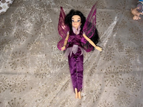 Disney tinkerbell fairies - disney,