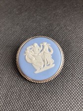 vintage sterling silver