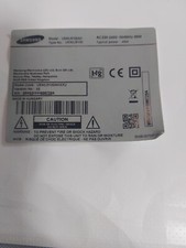 Inches samsung - 40,