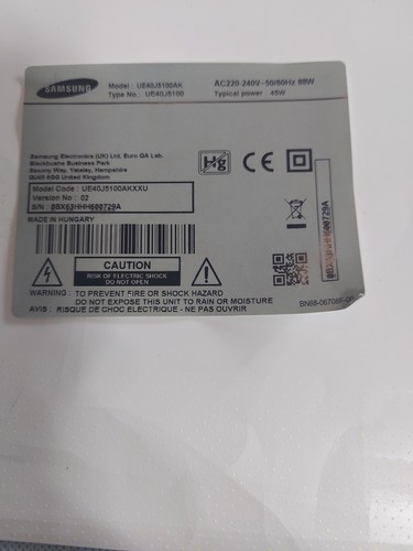 Inches samsung - inches,