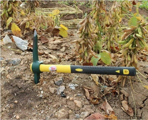 Small hand held portable - small,