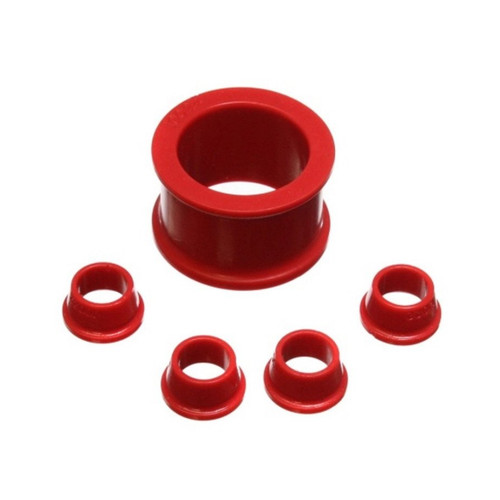 Energy suspension polyurethane - energy,