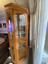 Mirrored walled oak - 3,