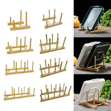 Multi grid design - multi,