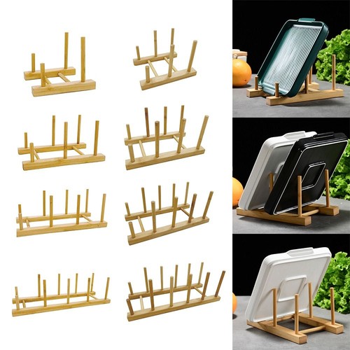 Multi grid design - grid, kitchen