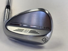 Titleist Vokey SM 9  60.04 L