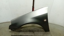 CADILLAC BLS Left Front Wing