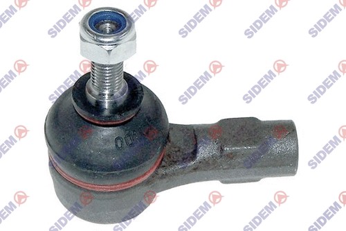 Front tie rod 47638 sidem - front,