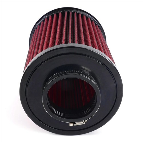 70mm high flow car air - 70mm,