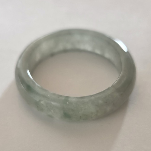 Natural burmese jadeite - jadeite, jade