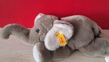 Steiff trampili elefant 280054 - steiff,