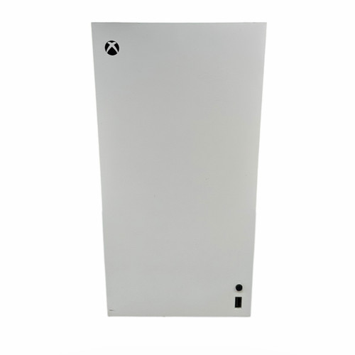 Xbox series digital - series,