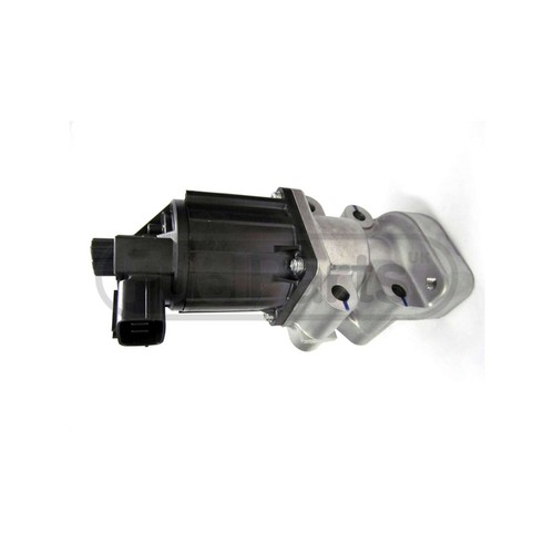 Egr valve for - valve, opel
