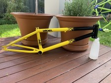 Macneil Travis Collier