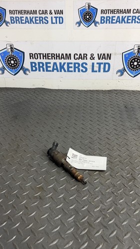 Ford transit connect - ford, p/v