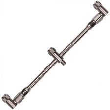 Solar Tackle P1 3 Rod