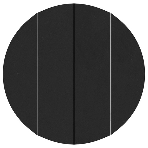 Pool ground cloth - pool,