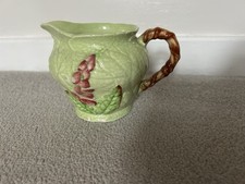 Vintage Carlton Ware Art Deco
