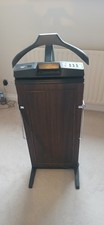 Corby 7700 Trouser Press-In