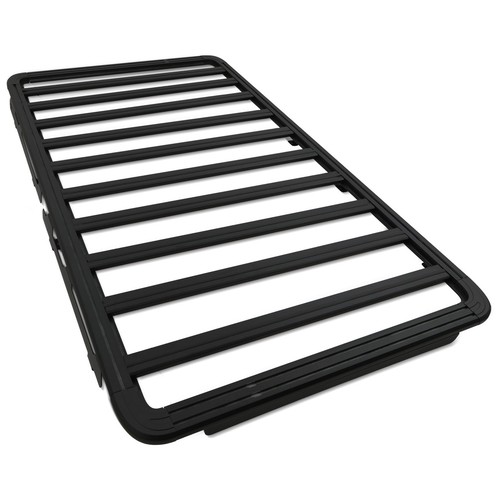 Wd101 universal metre - universal,