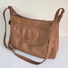 Gigi Designer Handbag Soft