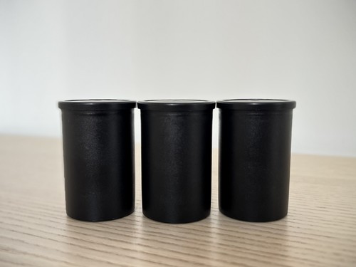 35mm film empty - 35mm,