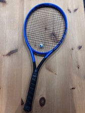 Head Instinct Team L Graphene