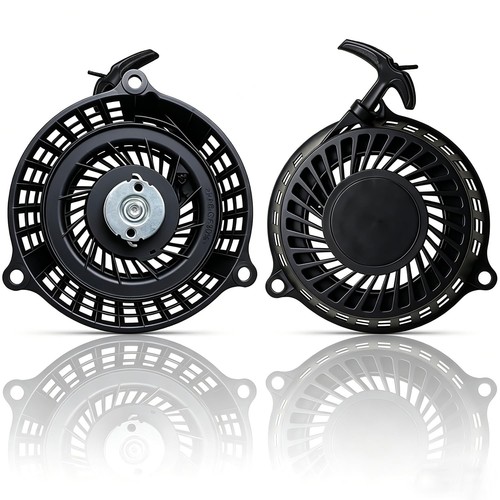 951 14396 recoil starter - recoil,