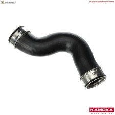 INTERCOOLER HOSE 7912540 FOR