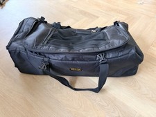 Easyrig Minimax with Stabil