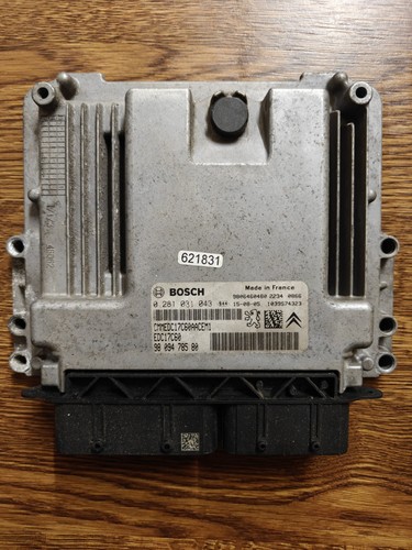 2012 2018 citroen grand - 2012-2018,