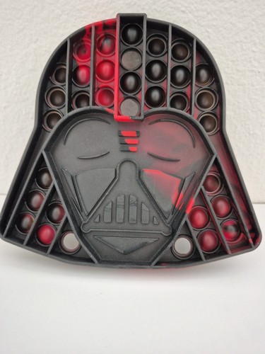 Star wars darth vader - star,