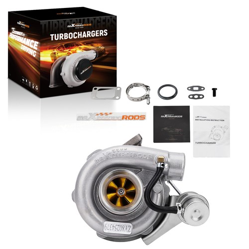 T04e upgrade turbo bolt - upgrade,