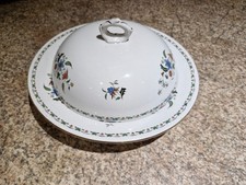 Shelley "Chelsea" Muffin Dish