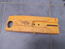 GENUINE PARTNER K650 ACTIVE 2