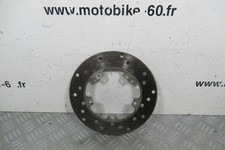 Front brake disc vespa 2t - front,