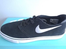 Nike Zoom Oneshot trainers