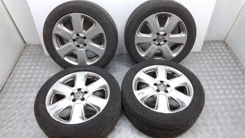 Volvo xc70 2012 - 2012, r18