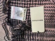 Whistles Women’s Blanket