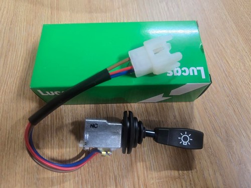 Land rover defender switch - land,
